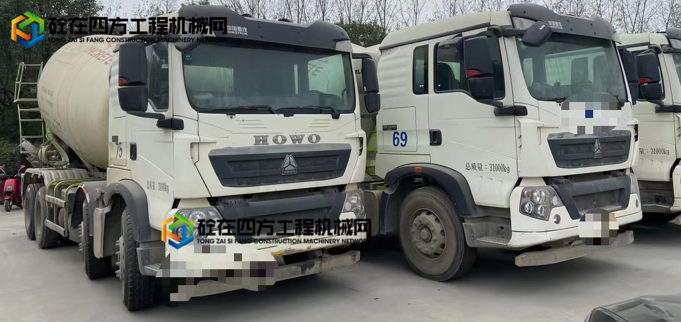 https://images.tongzsf.com/tong/truck_machine/20211204/161ab3028d0390.jpg