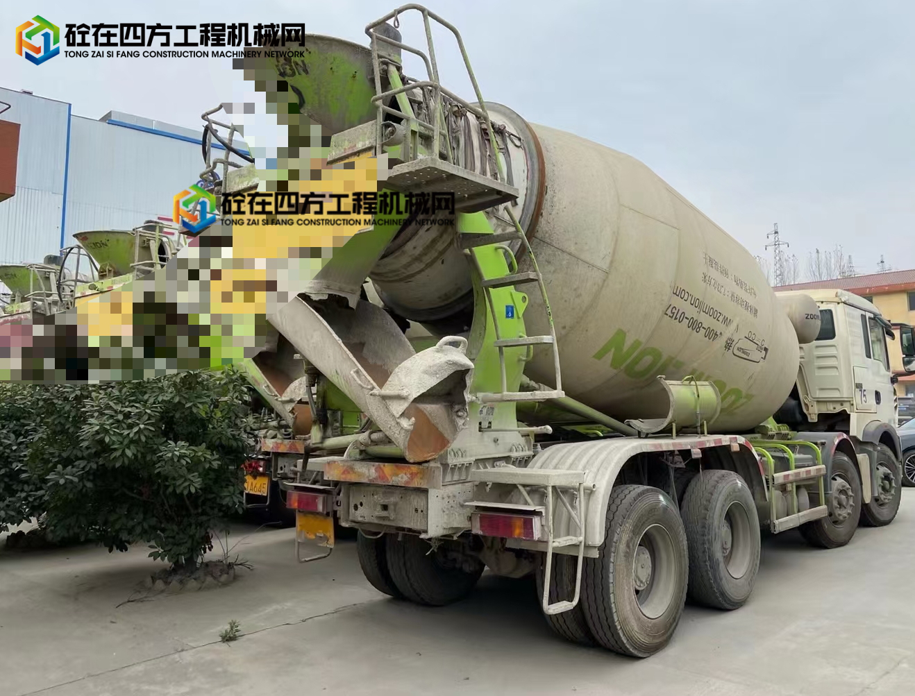 https://images.tongzsf.com/tong/truck_machine/20211204/161ab3032727ac.jpg