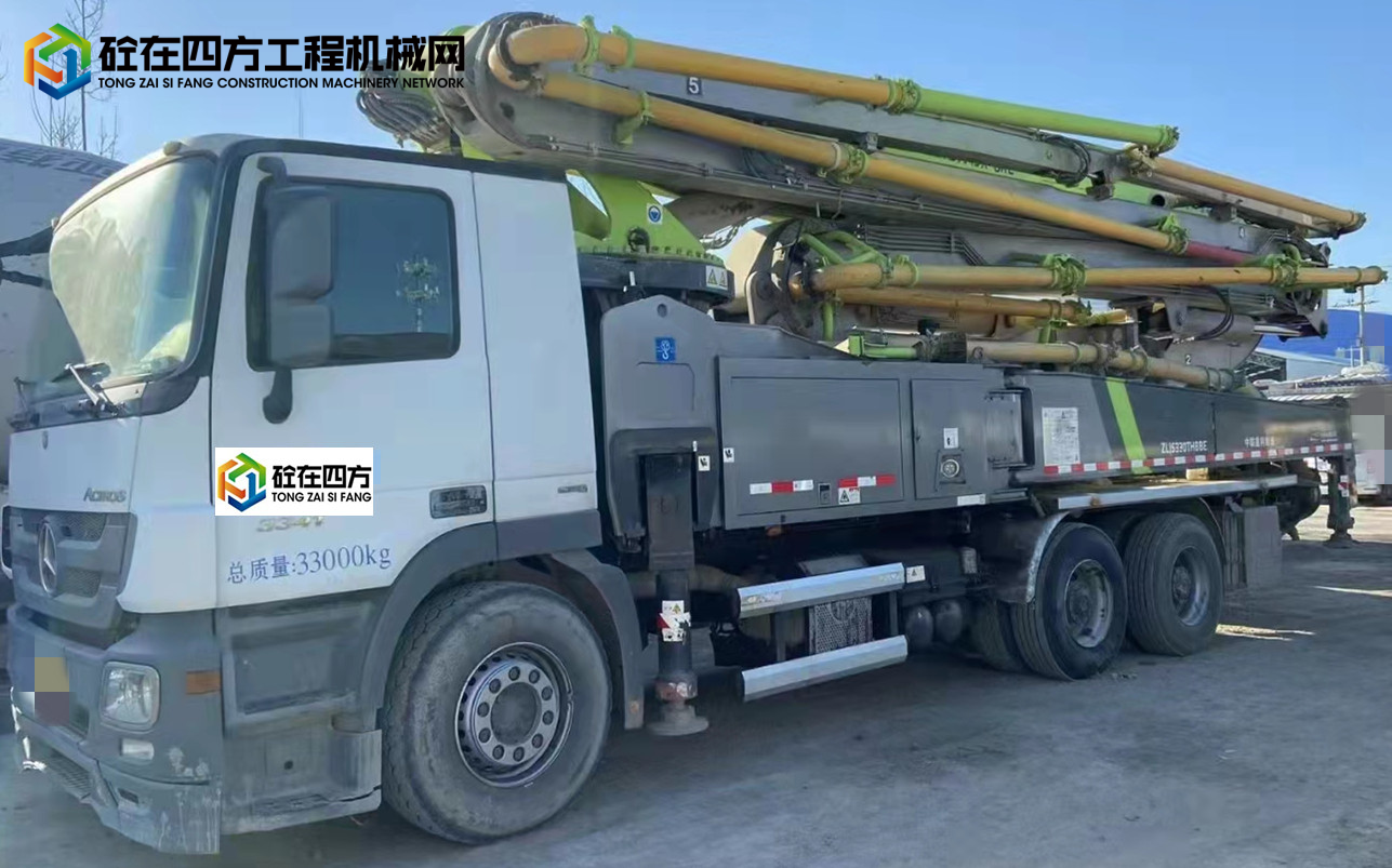 https://images.tongzsf.com/tong/truck_machine/20211204/161ab3316bfcb0.jpg