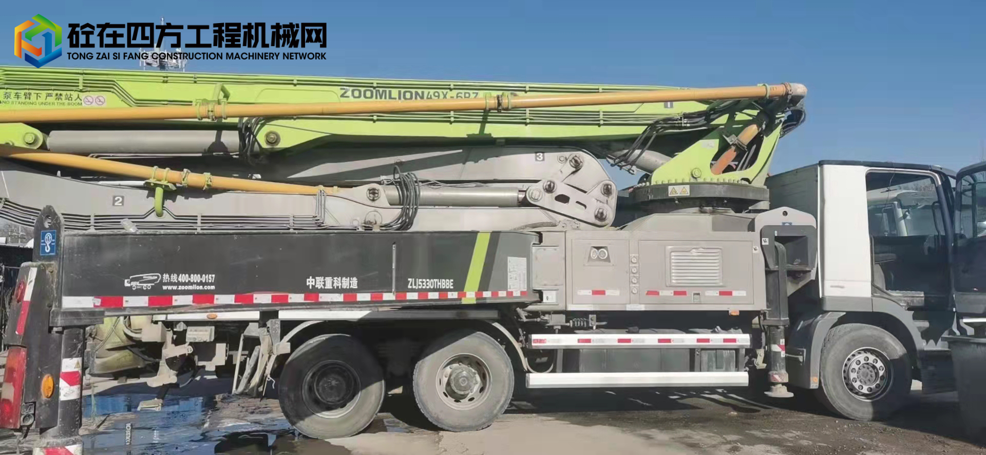 https://images.tongzsf.com/tong/truck_machine/20211204/161ab332149001.jpg