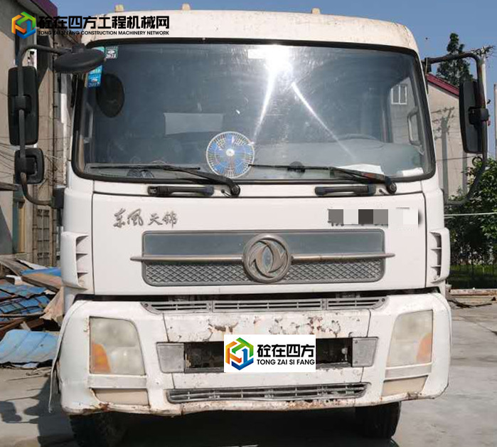 https://images.tongzsf.com/tong/truck_machine/20211204/161ab345d3df6b.jpg
