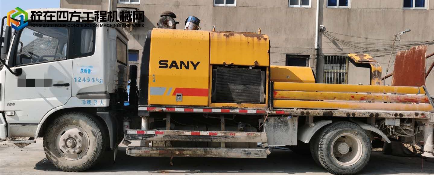 https://images.tongzsf.com/tong/truck_machine/20211204/161ab346453ebb.jpg