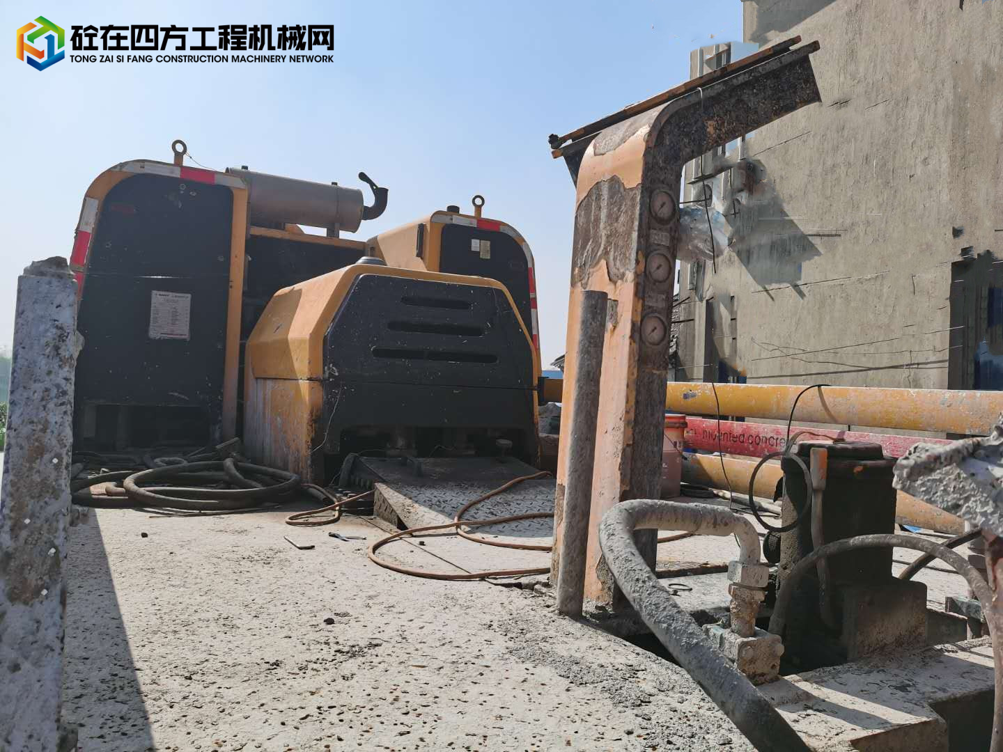 https://images.tongzsf.com/tong/truck_machine/20211204/161ab3464dffaf.jpg