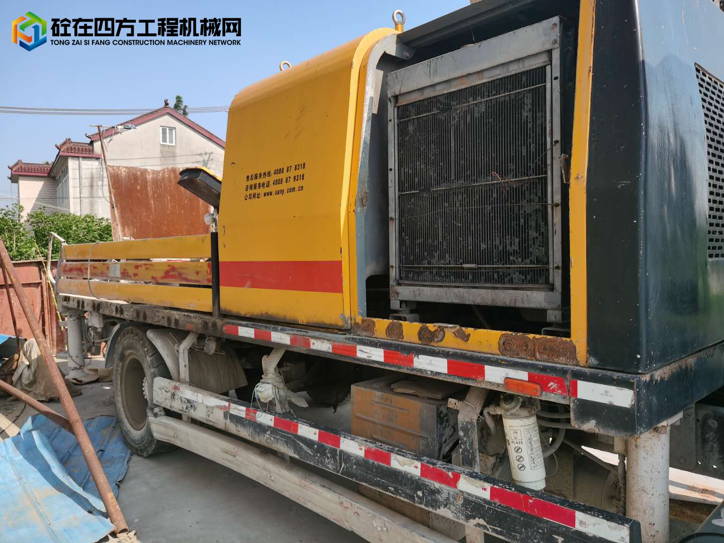 https://images.tongzsf.com/tong/truck_machine/20211204/161ab34670e107.jpg