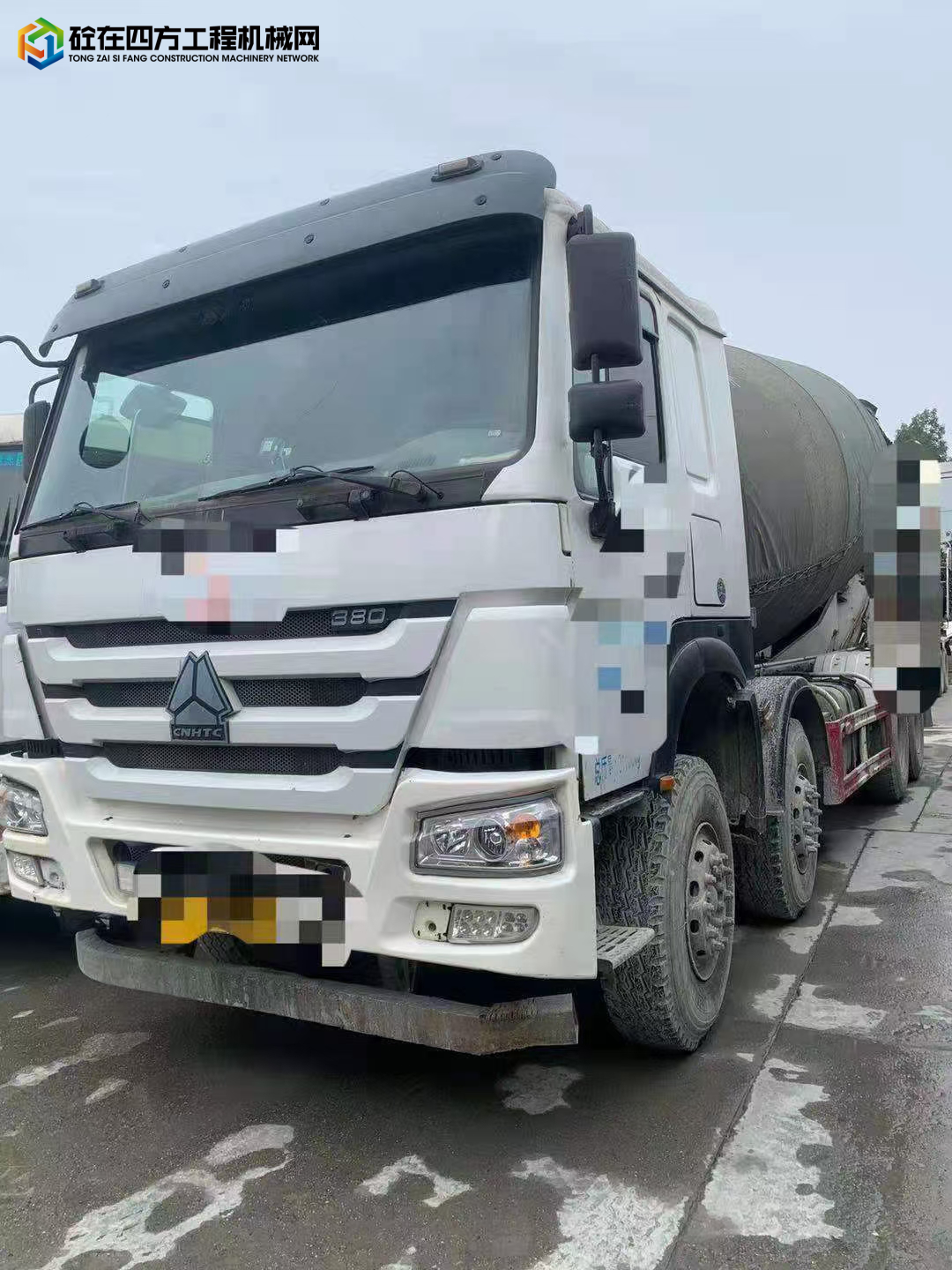 https://images.tongzsf.com/tong/truck_machine/20211204/161ab4080b8a95.jpg