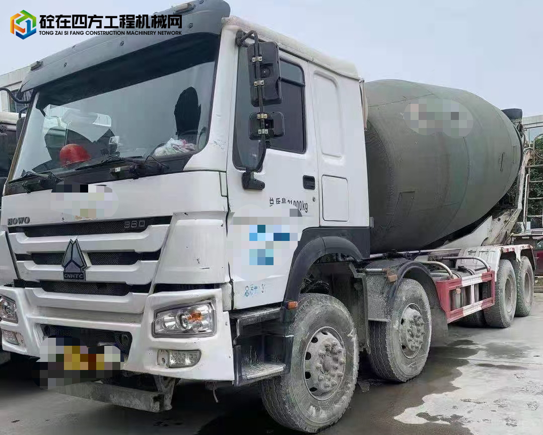 https://images.tongzsf.com/tong/truck_machine/20211204/161ab40e53d4b5.jpg