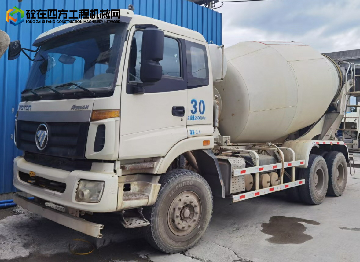 https://images.tongzsf.com/tong/truck_machine/20211204/161ab8d5261cc8.jpg