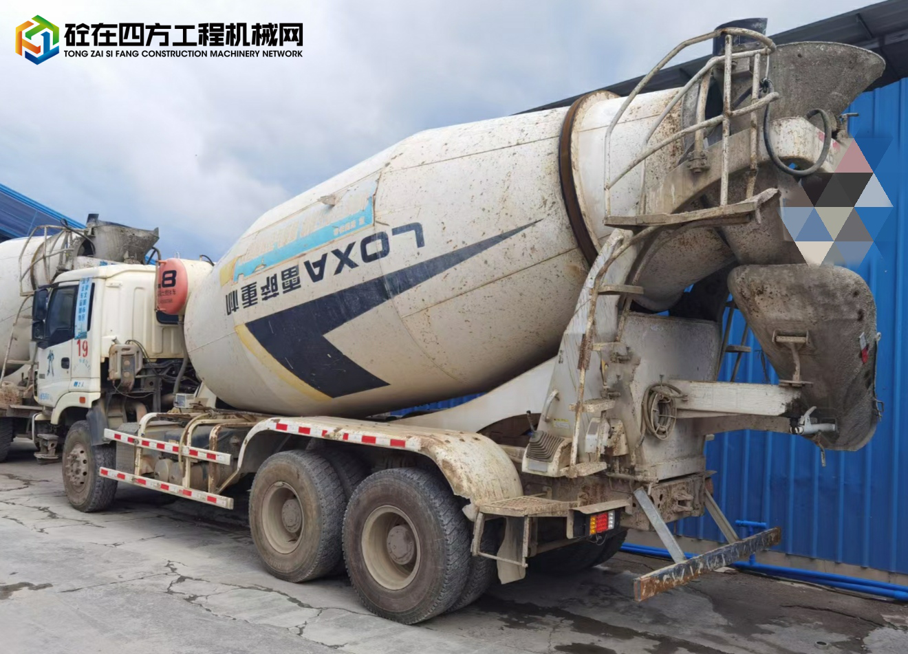 https://images.tongzsf.com/tong/truck_machine/20211204/161ab8d5323535.jpg