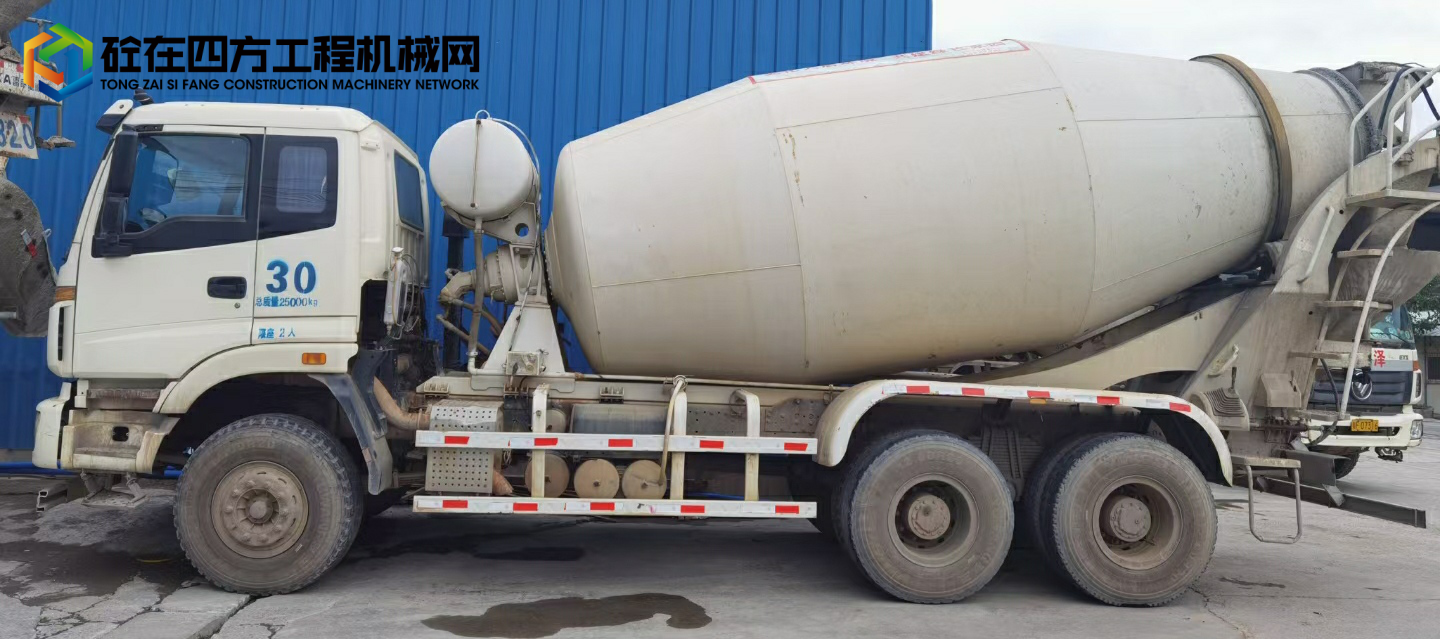 https://images.tongzsf.com/tong/truck_machine/20211204/161ab8d53f1bc4.jpg