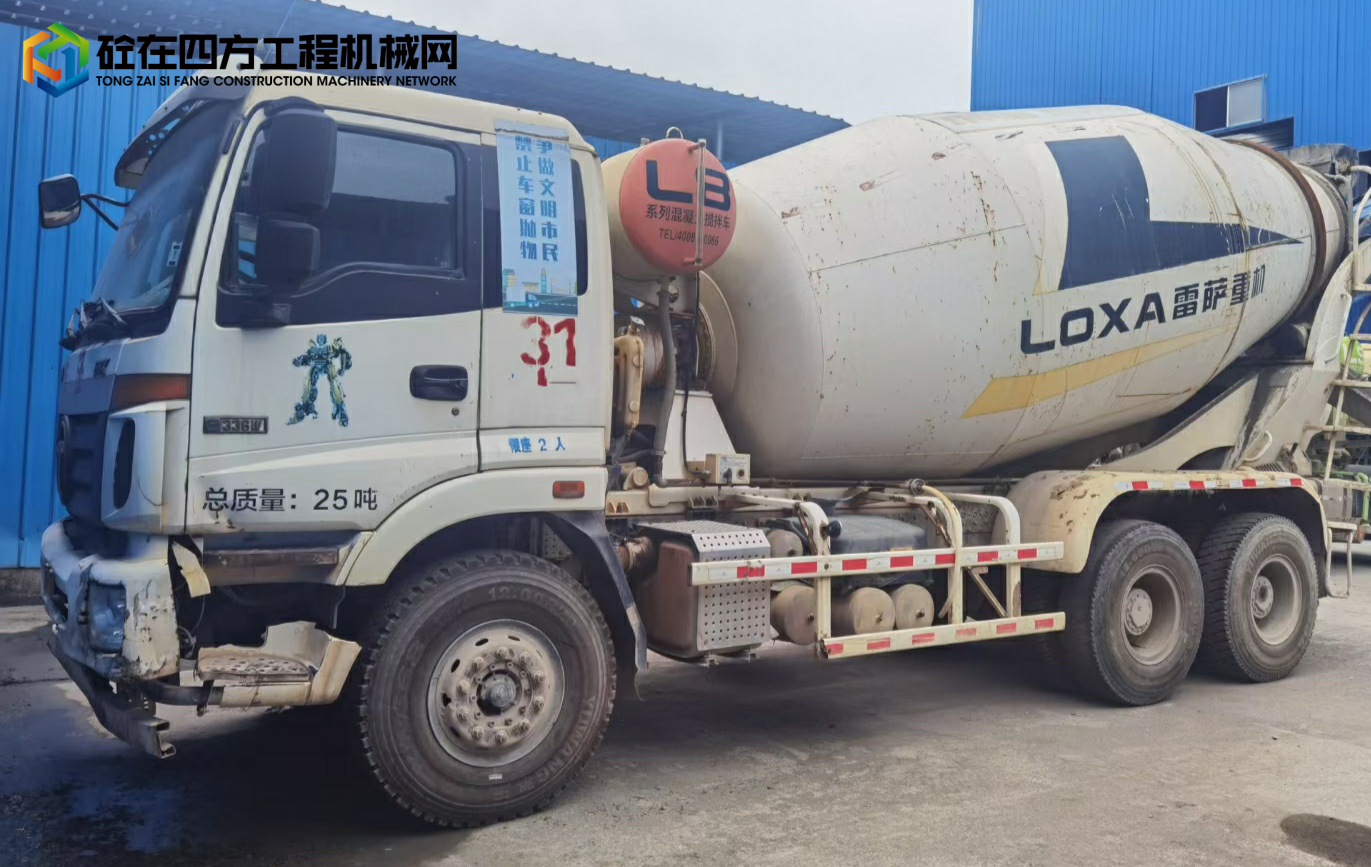https://images.tongzsf.com/tong/truck_machine/20211204/161ab8d553f7df.jpg