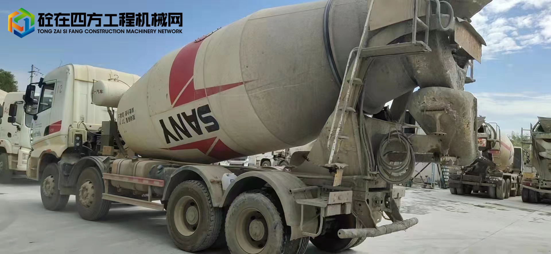 https://images.tongzsf.com/tong/truck_machine/20211205/161ac1c4d6e863.jpg