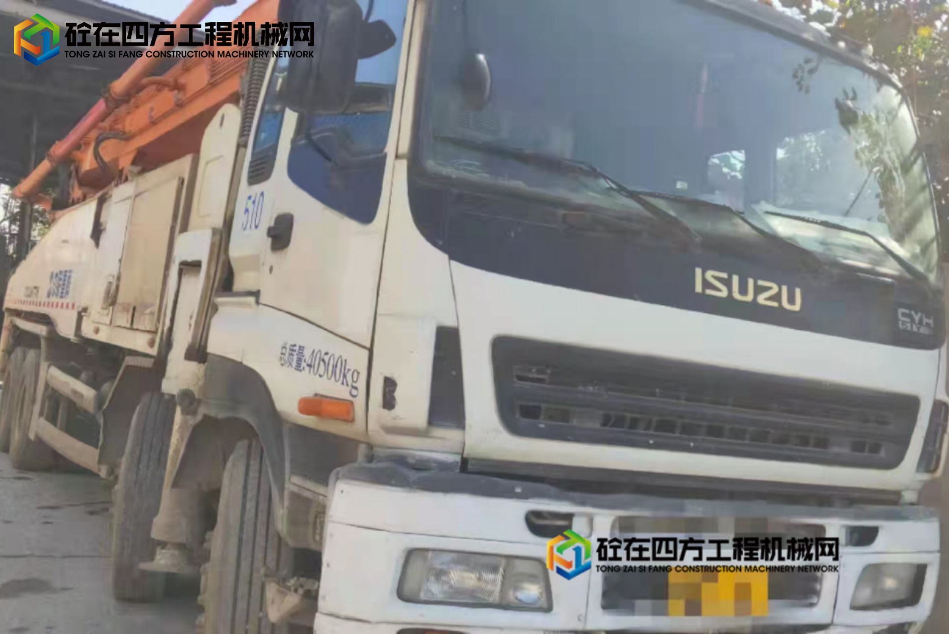 https://images.tongzsf.com/tong/truck_machine/20211205/161ac1c5d1556f.jpg