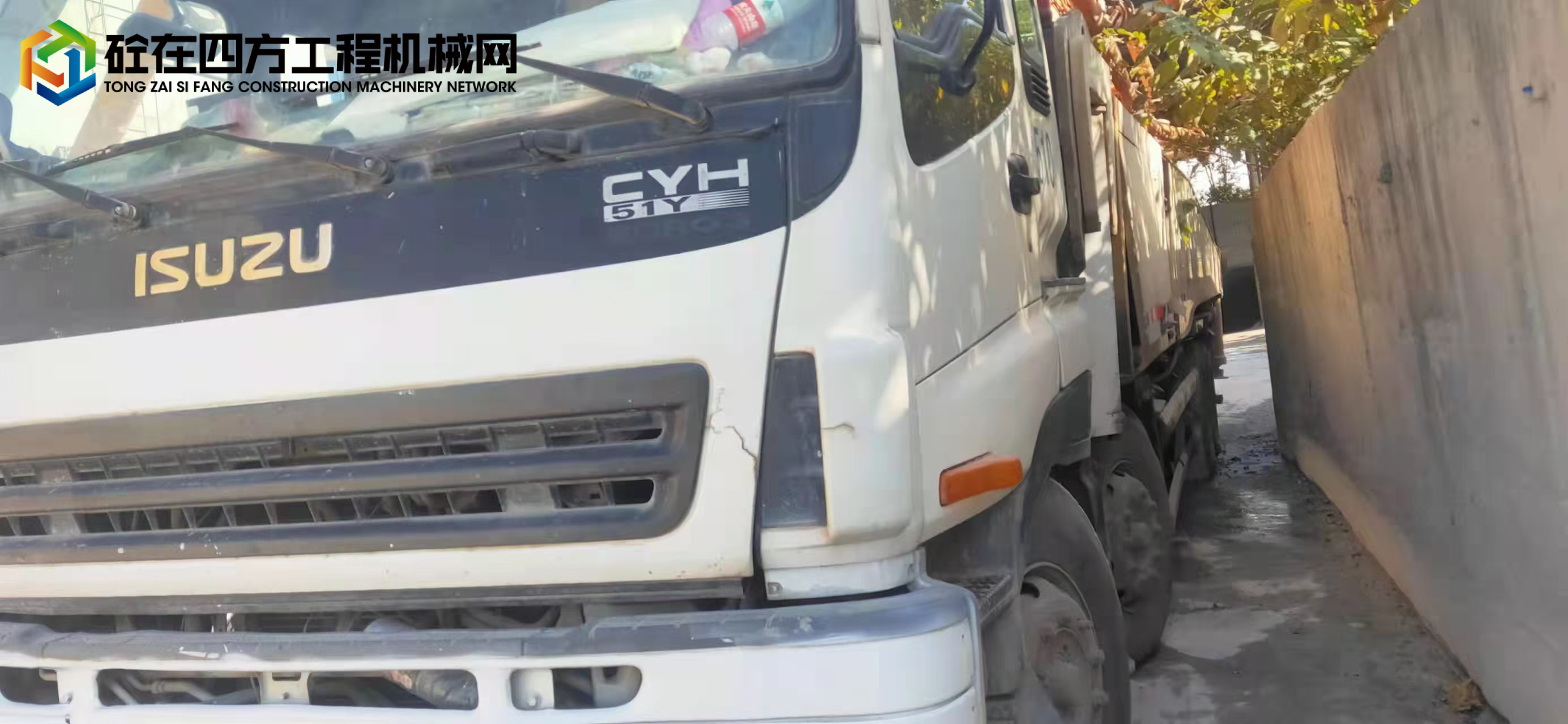 https://images.tongzsf.com/tong/truck_machine/20211205/161ac1c5ec0cf2.jpg