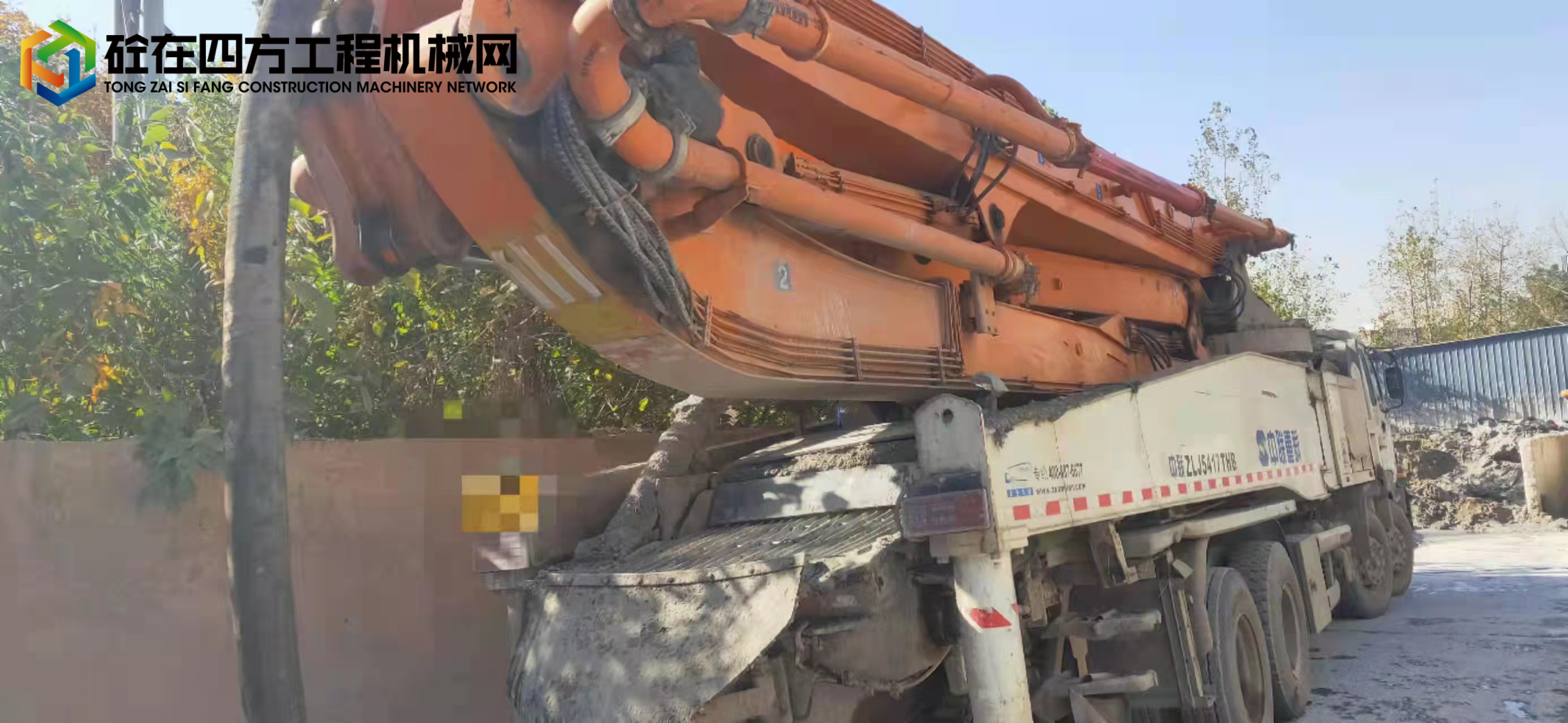 https://images.tongzsf.com/tong/truck_machine/20211205/161ac1c6038fbc.jpg