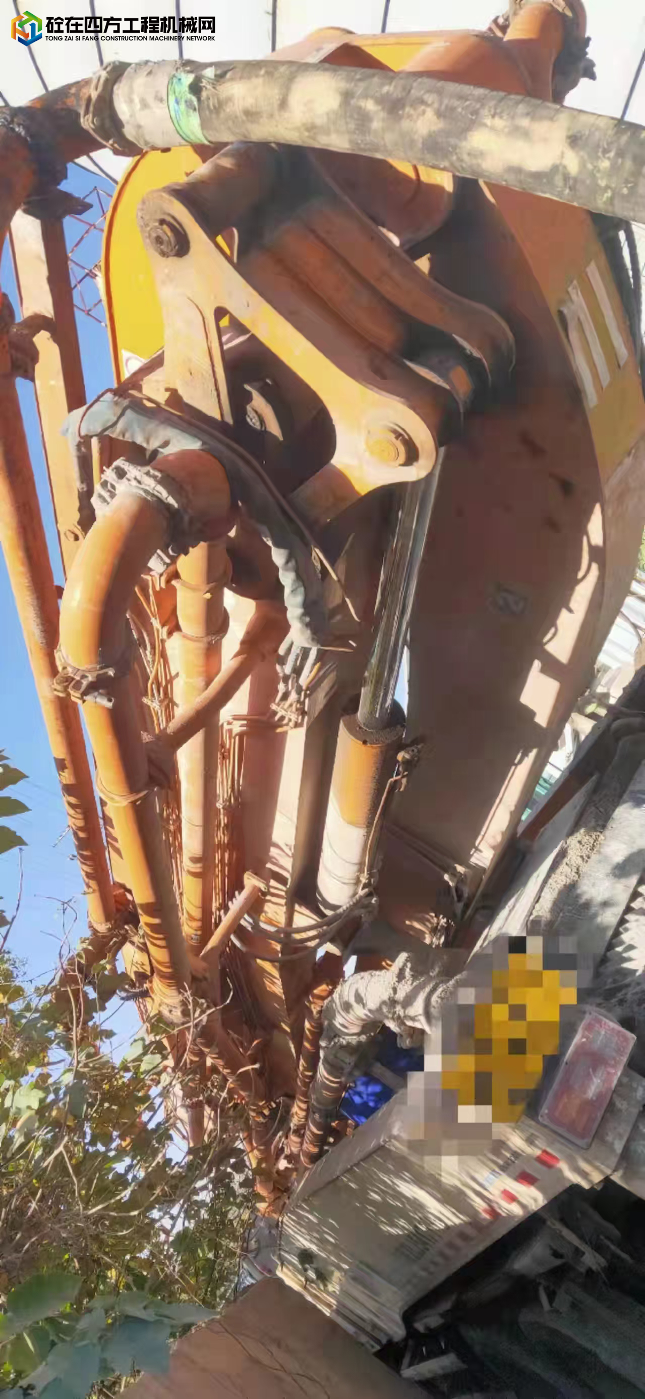 https://images.tongzsf.com/tong/truck_machine/20211205/161ac1c61b1f6f.jpg