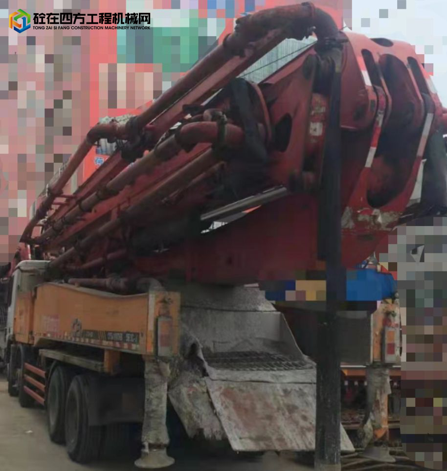 https://images.tongzsf.com/tong/truck_machine/20211205/161ac329619cc2.jpg