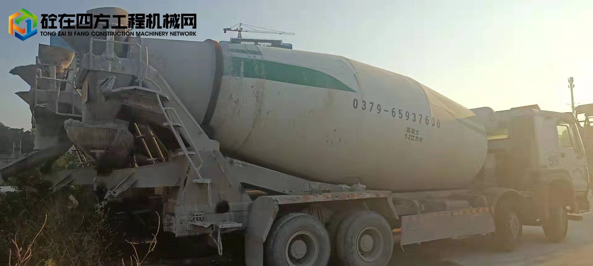 https://images.tongzsf.com/tong/truck_machine/20211205/161ac835477276.jpg