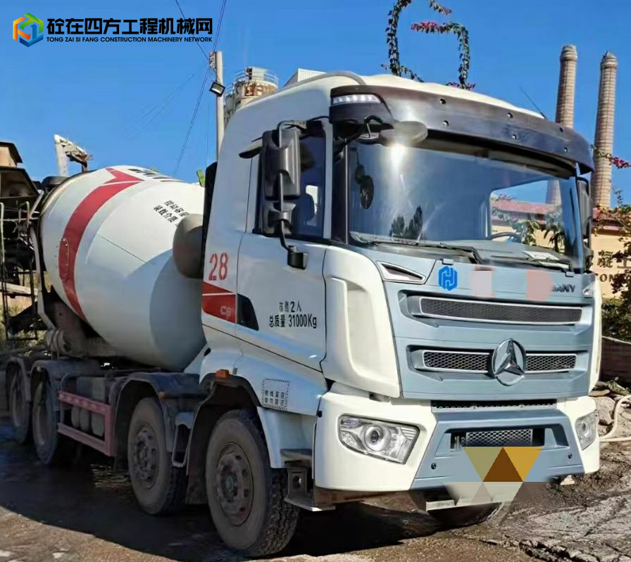 https://images.tongzsf.com/tong/truck_machine/20211205/161acd5542f46b.jpg