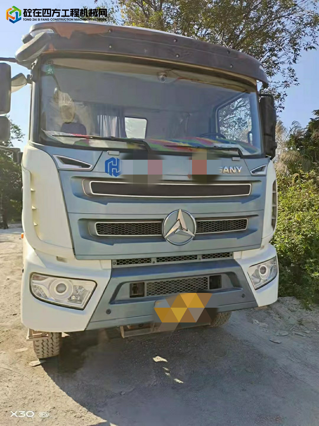 https://images.tongzsf.com/tong/truck_machine/20211205/161acd554ab9bf.jpg
