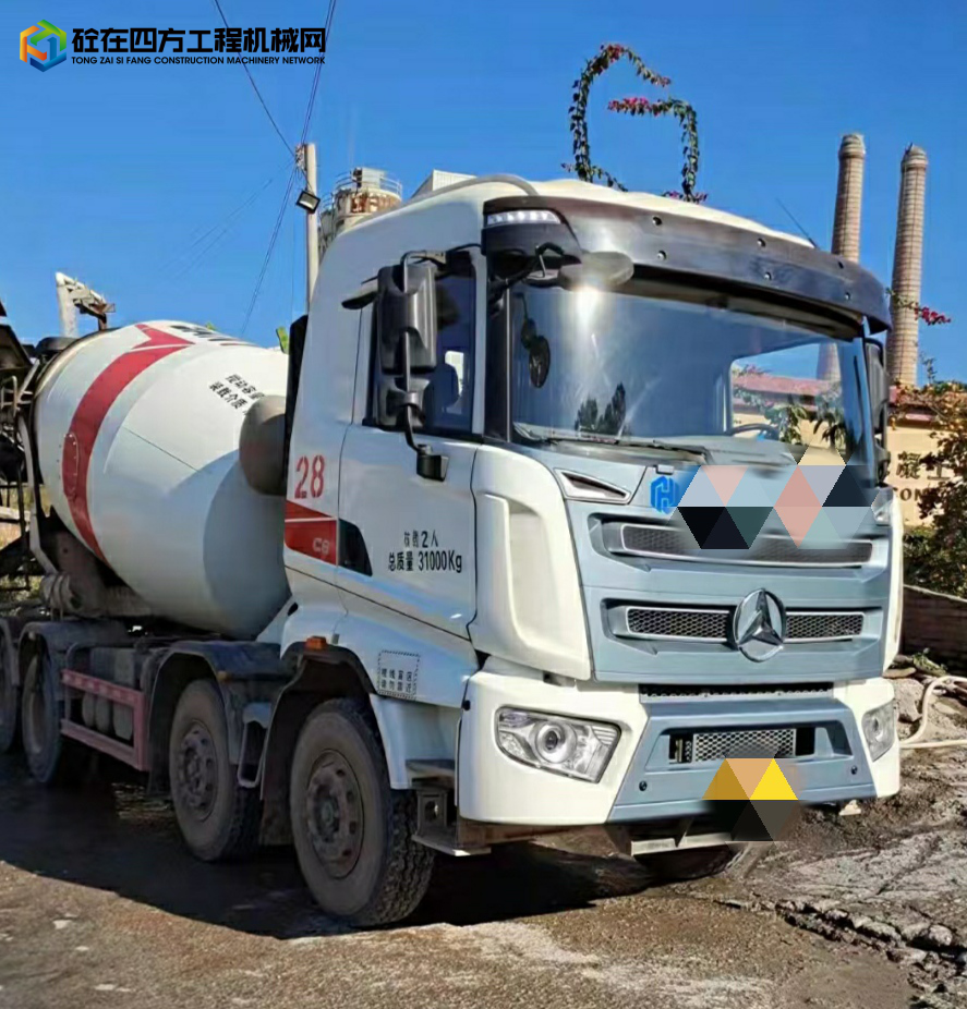 https://images.tongzsf.com/tong/truck_machine/20211205/161acd5565c1d7.jpg