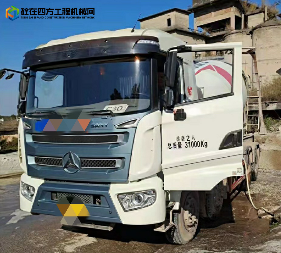 https://images.tongzsf.com/tong/truck_machine/20211205/161acd556e2477.jpg