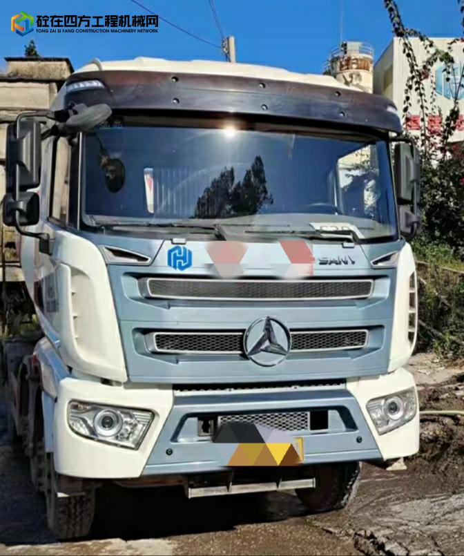 https://images.tongzsf.com/tong/truck_machine/20211205/161acd5578588b.jpg