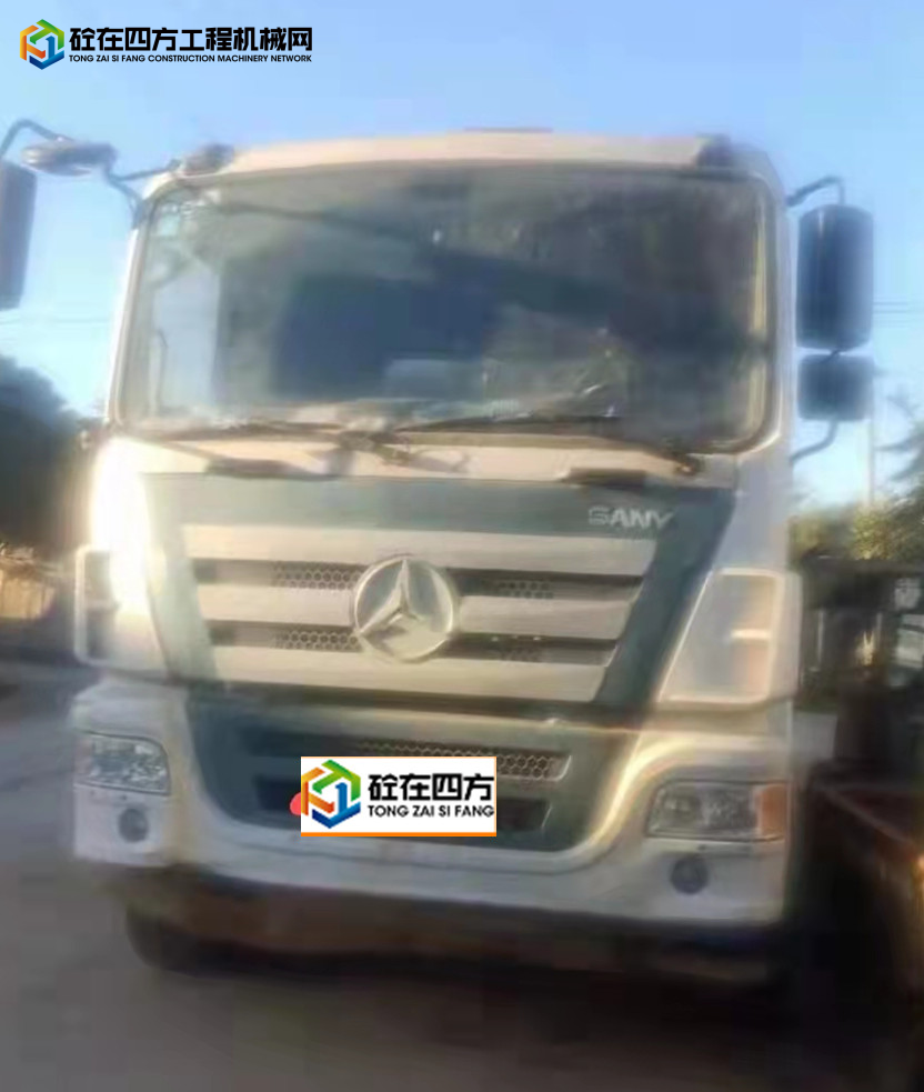 https://images.tongzsf.com/tong/truck_machine/20211206/161ad68e632e17.jpg