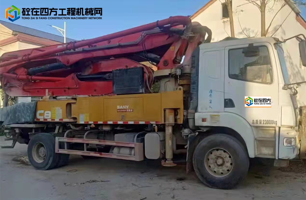 https://images.tongzsf.com/tong/truck_machine/20211206/161ad68ec497f0.jpg