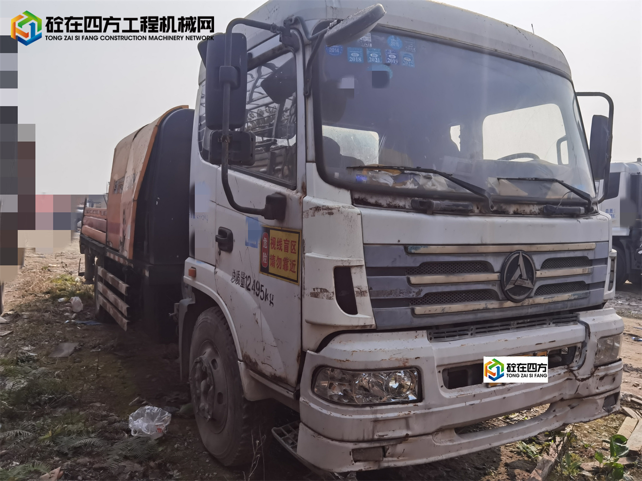 https://images.tongzsf.com/tong/truck_machine/20211206/161ad6e345bbb1.jpg
