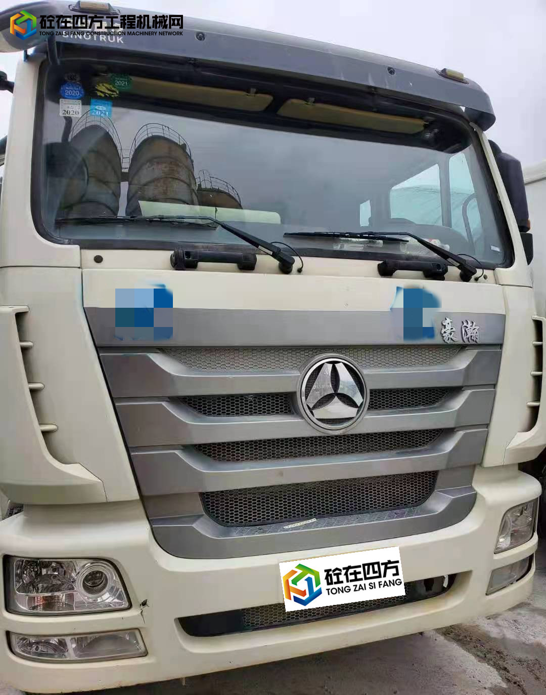 https://images.tongzsf.com/tong/truck_machine/20211206/161ad6e34c3e55.jpg