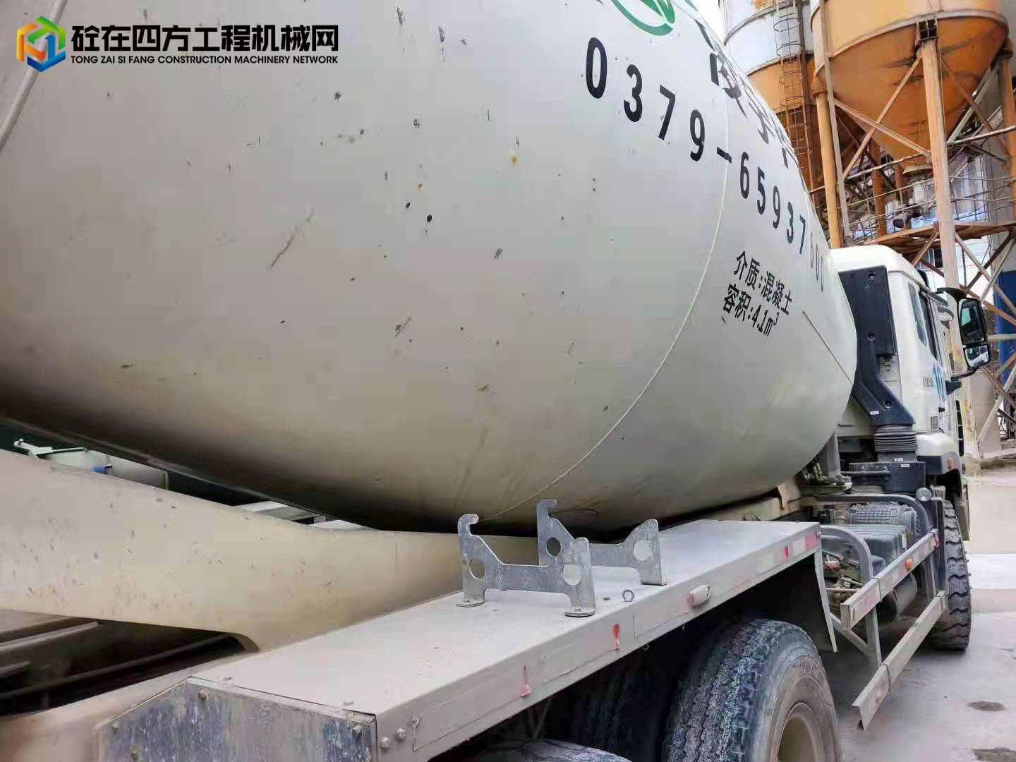 https://images.tongzsf.com/tong/truck_machine/20211206/161ad6e359b0eb.jpg