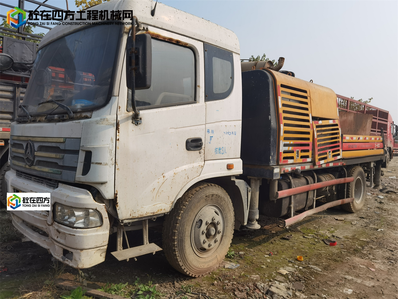 https://images.tongzsf.com/tong/truck_machine/20211206/161ad6e36e0056.jpg