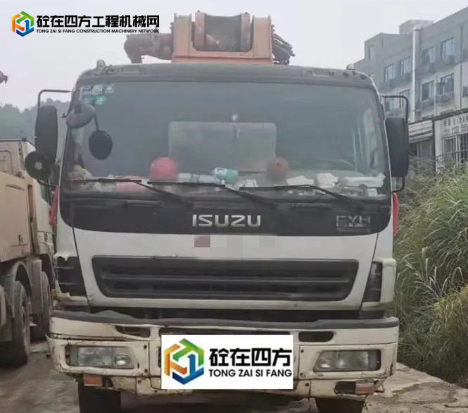 https://images.tongzsf.com/tong/truck_machine/20211206/161ad70396a20c.jpg