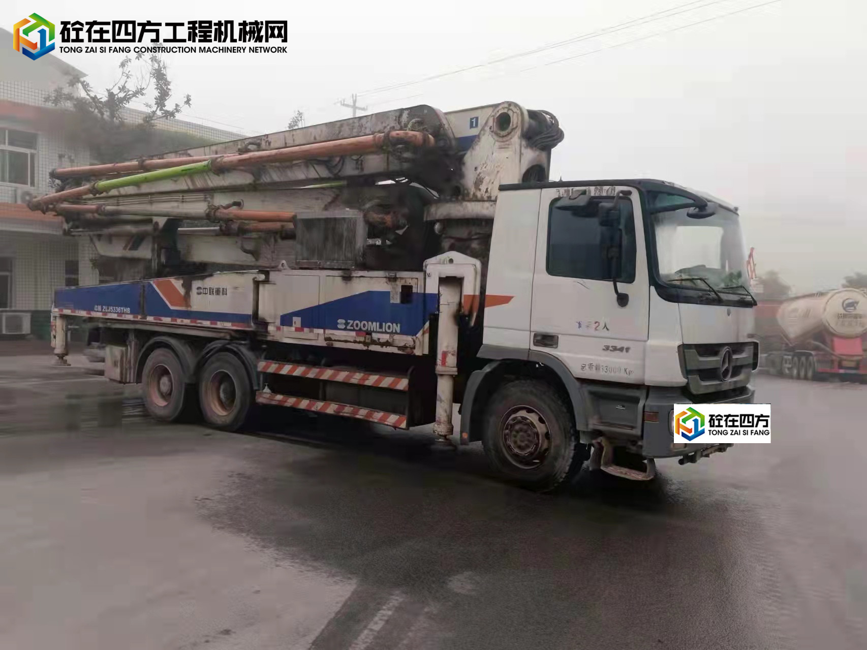 https://images.tongzsf.com/tong/truck_machine/20211206/161ad70e2832e3.jpg