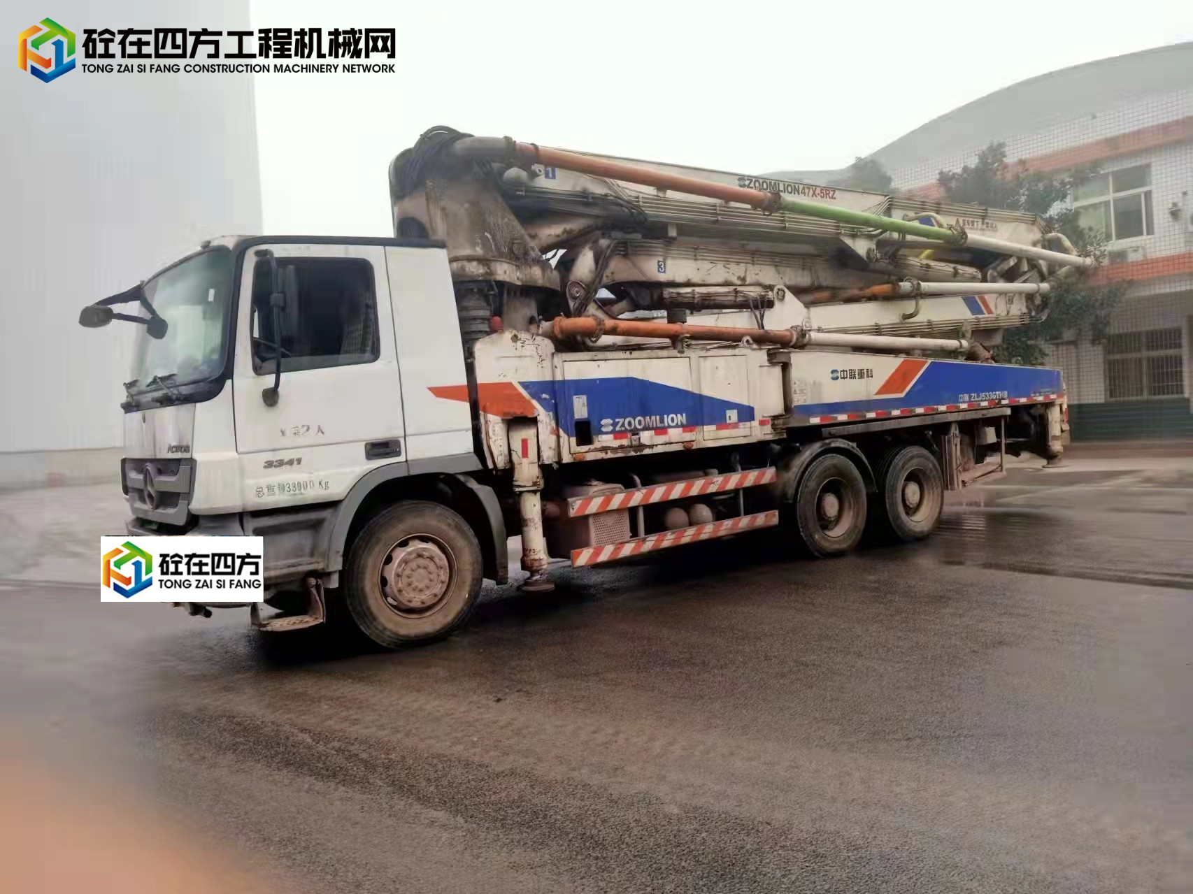 https://images.tongzsf.com/tong/truck_machine/20211206/161ad70e43d7a1.jpg