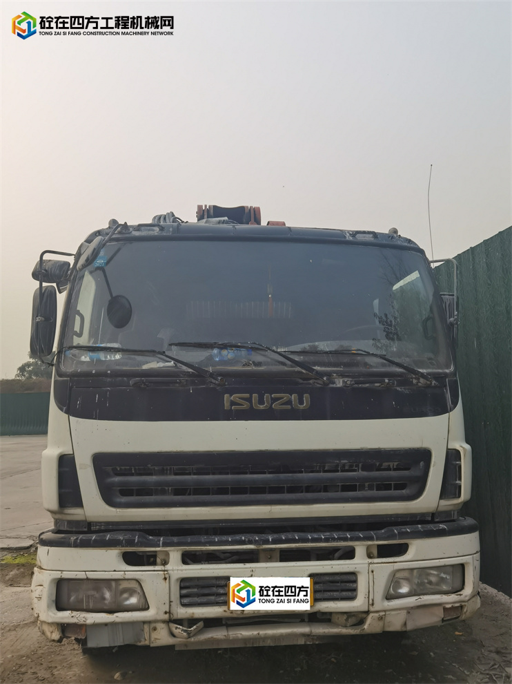 https://images.tongzsf.com/tong/truck_machine/20211206/161ad73655765e.jpg