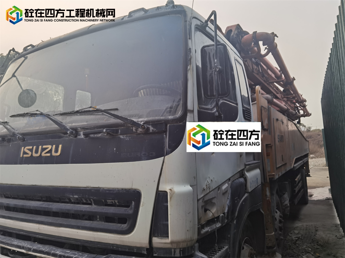 https://images.tongzsf.com/tong/truck_machine/20211206/161ad7365e8381.jpg