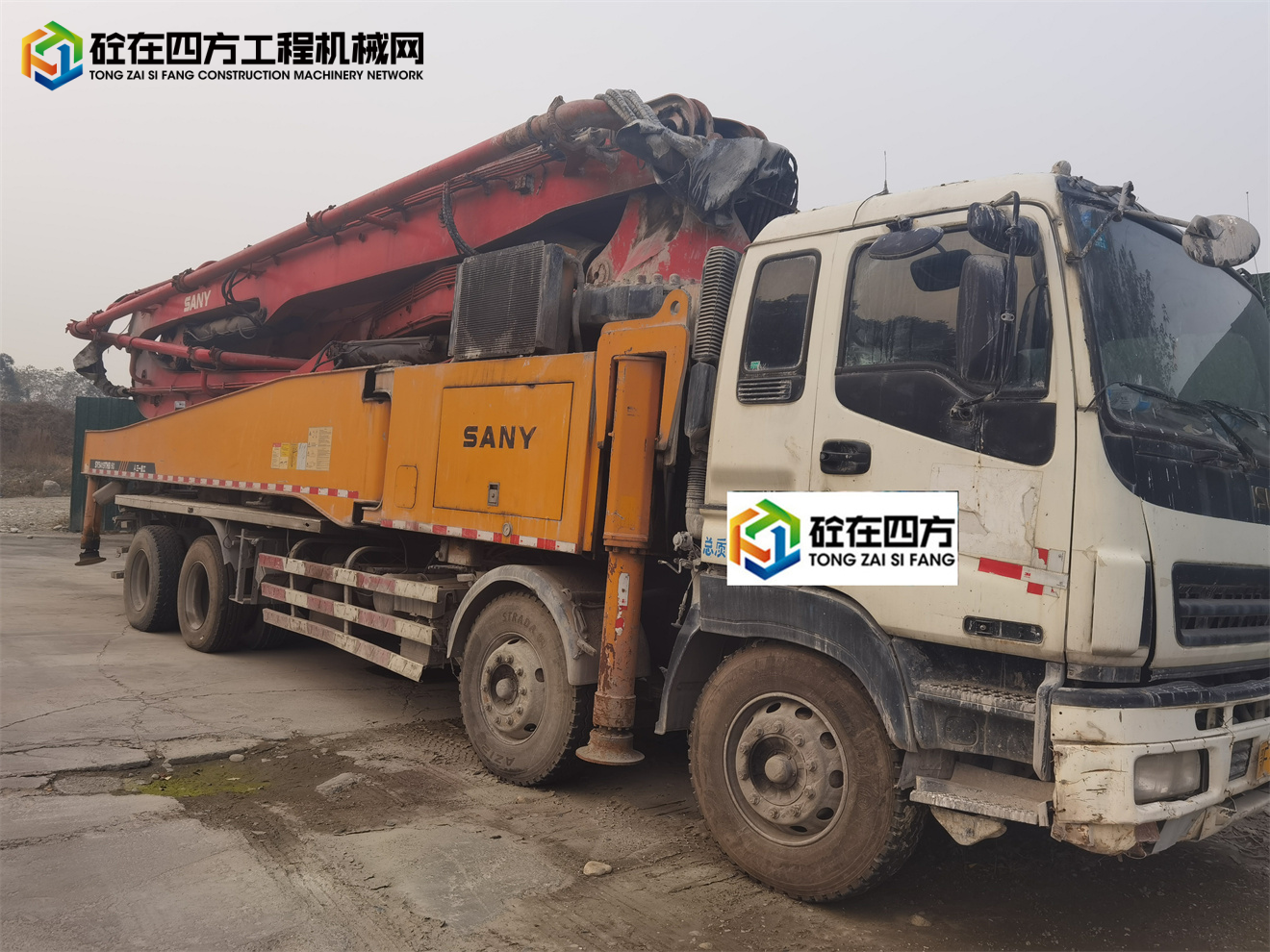 https://images.tongzsf.com/tong/truck_machine/20211206/161ad7366a7c29.jpg