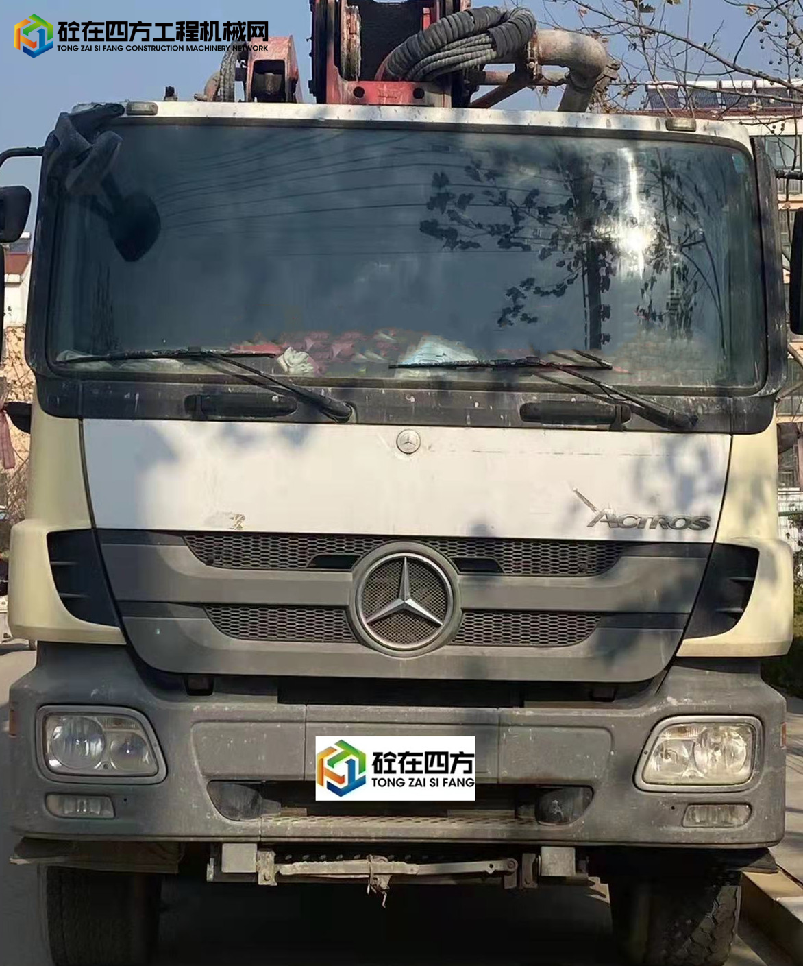 https://images.tongzsf.com/tong/truck_machine/20211206/161ad74c419b06.jpg