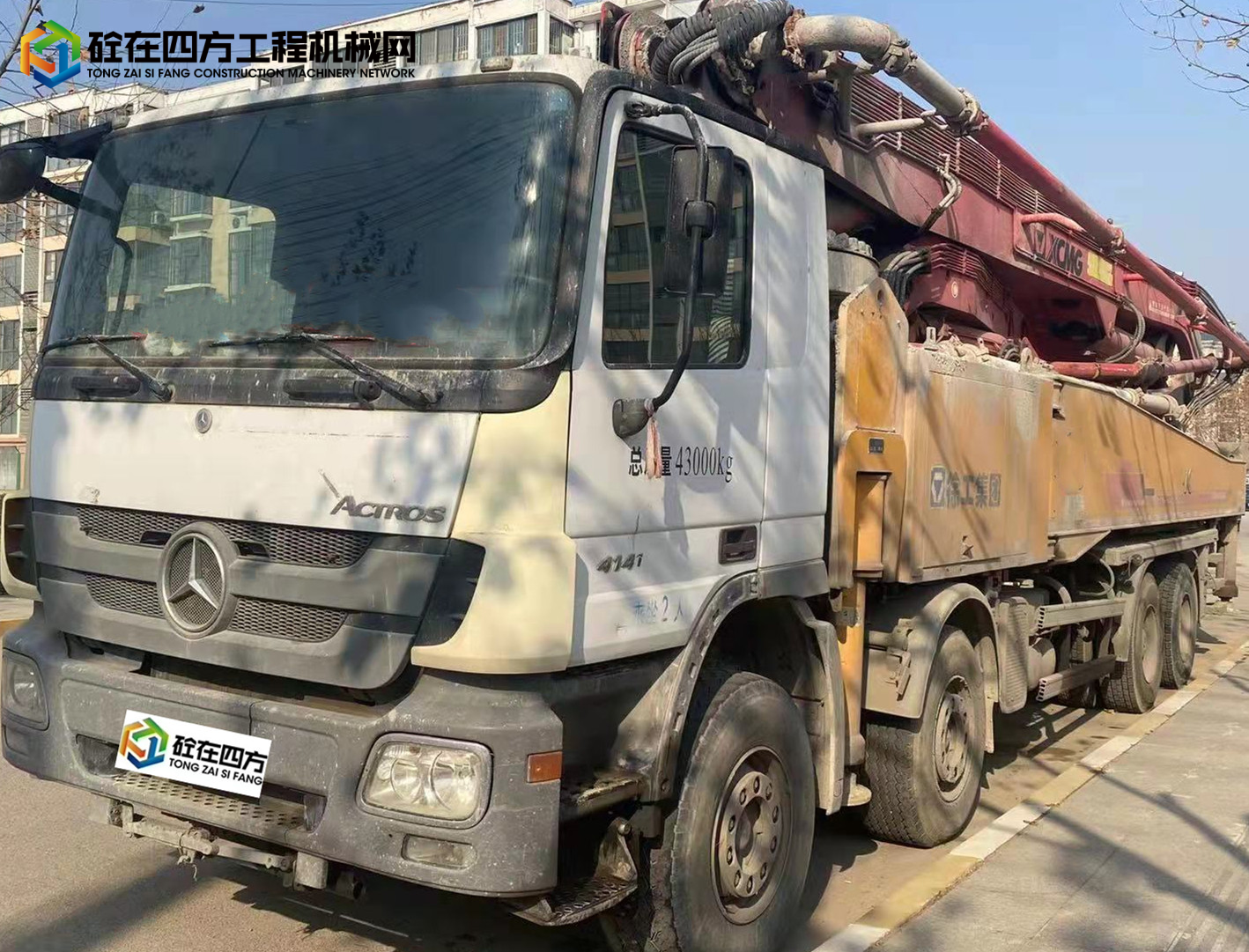 https://images.tongzsf.com/tong/truck_machine/20211206/161ad74c4f2165.jpg