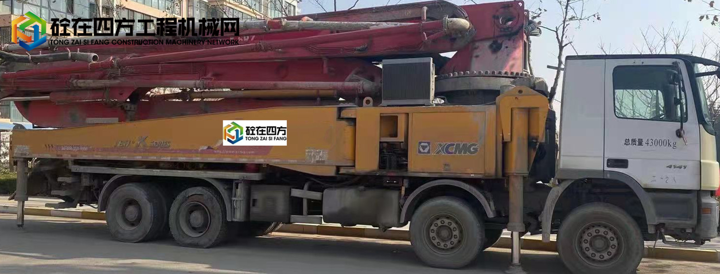 https://images.tongzsf.com/tong/truck_machine/20211206/161ad74c647942.jpg
