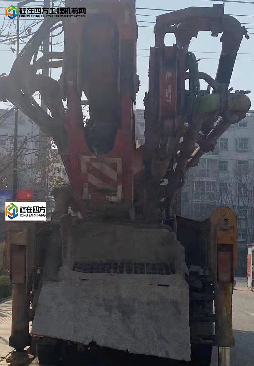 https://images.tongzsf.com/tong/truck_machine/20211206/161ad74c6d96e3.jpg