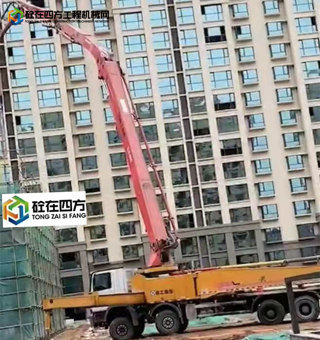 https://images.tongzsf.com/tong/truck_machine/20211206/161ad74c769044.jpg