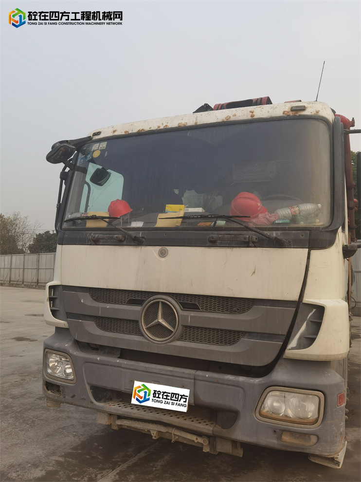 https://images.tongzsf.com/tong/truck_machine/20211206/161ad764d725fe.jpg