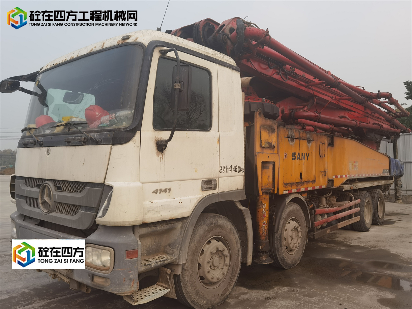 https://images.tongzsf.com/tong/truck_machine/20211206/161ad764dea0a6.jpg
