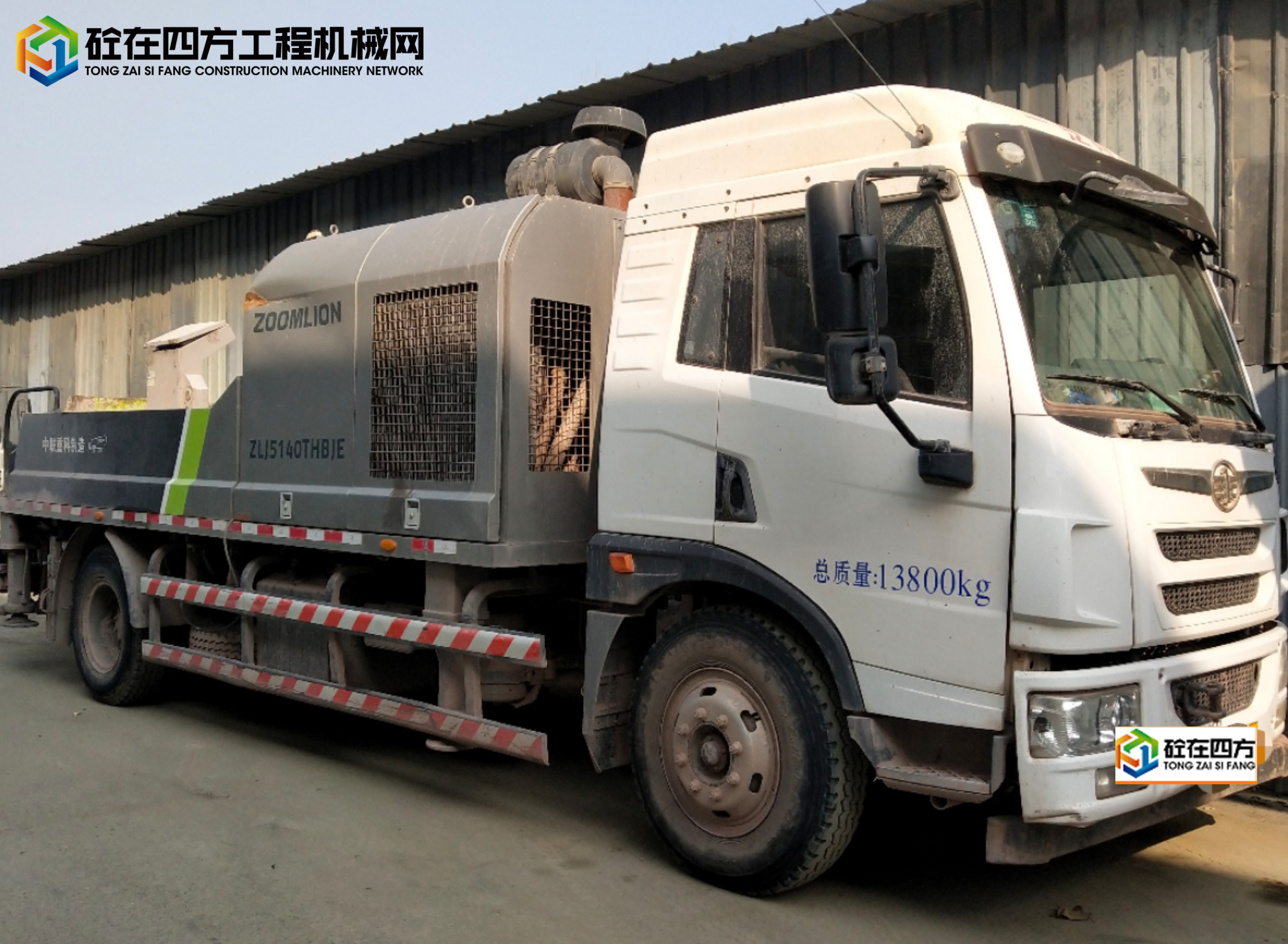 https://images.tongzsf.com/tong/truck_machine/20211206/161ad77180332a.jpg