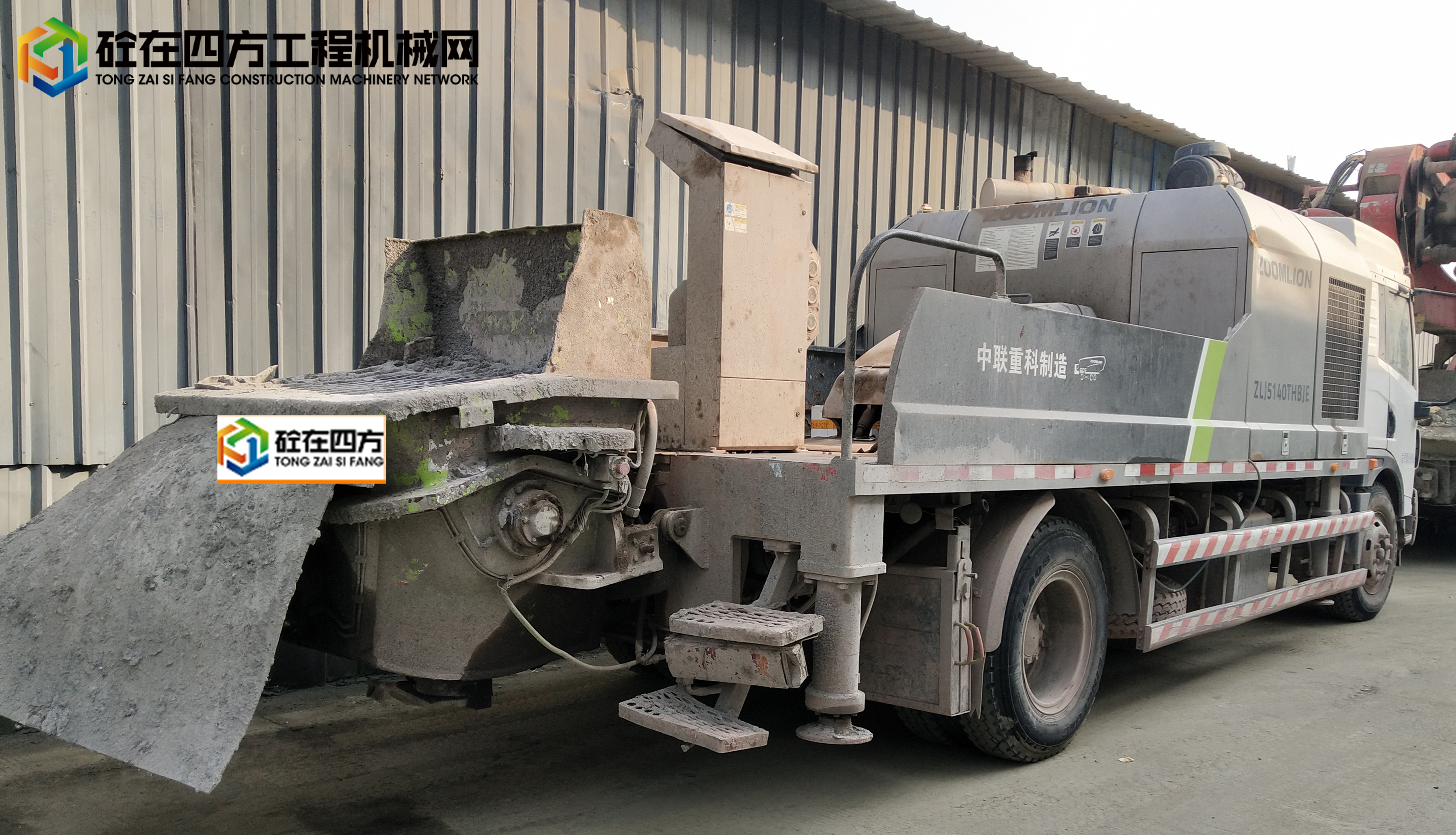 https://images.tongzsf.com/tong/truck_machine/20211206/161ad7723ce1b0.jpg