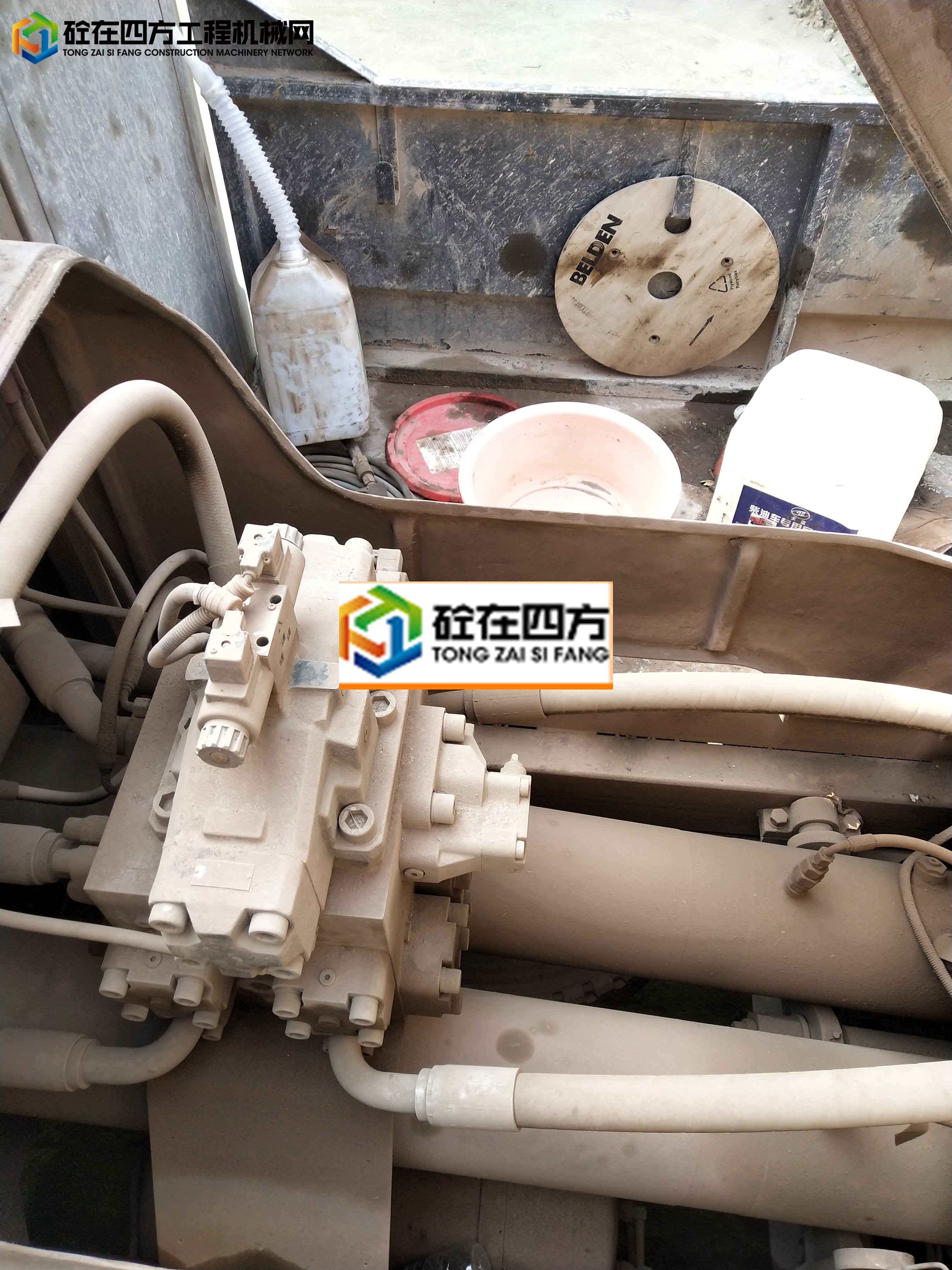 https://images.tongzsf.com/tong/truck_machine/20211206/161ad777968d07.jpg