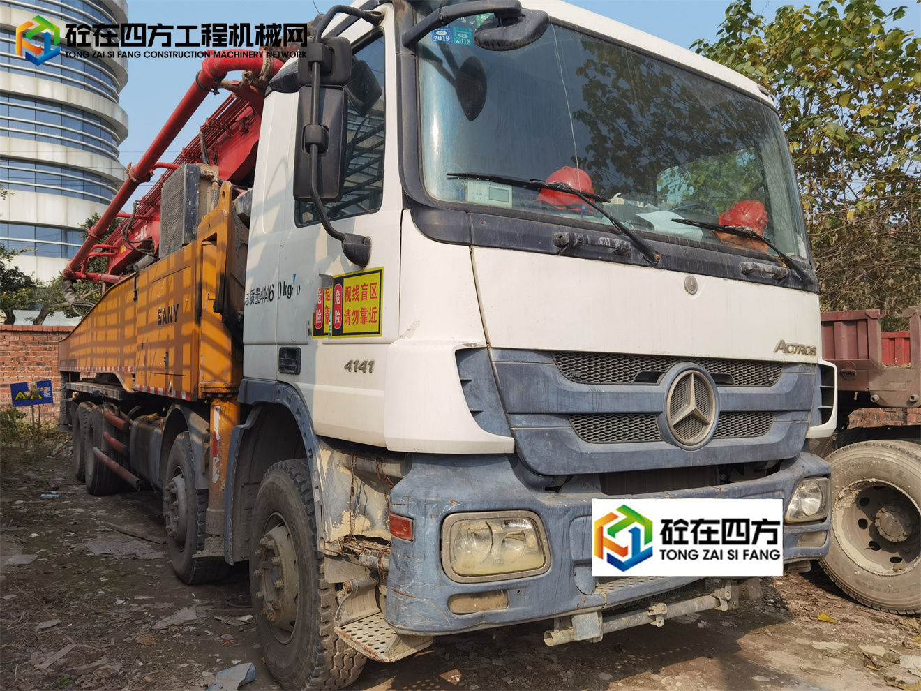 https://images.tongzsf.com/tong/truck_machine/20211206/161ad78680dbaa.jpg