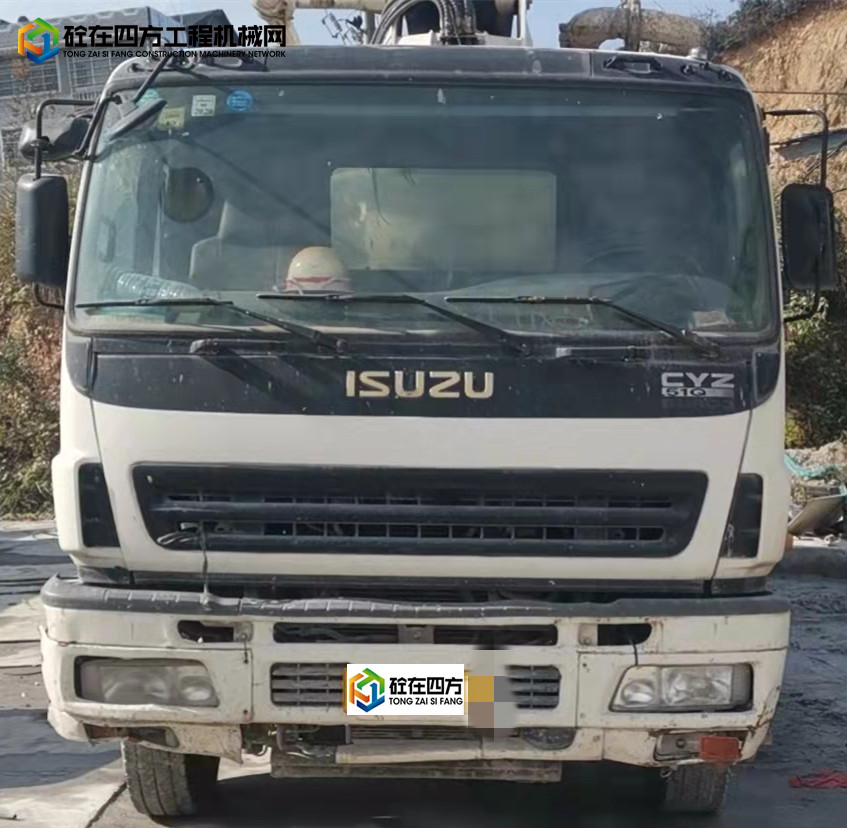 https://images.tongzsf.com/tong/truck_machine/20211206/161ad83d3f13ba.jpg